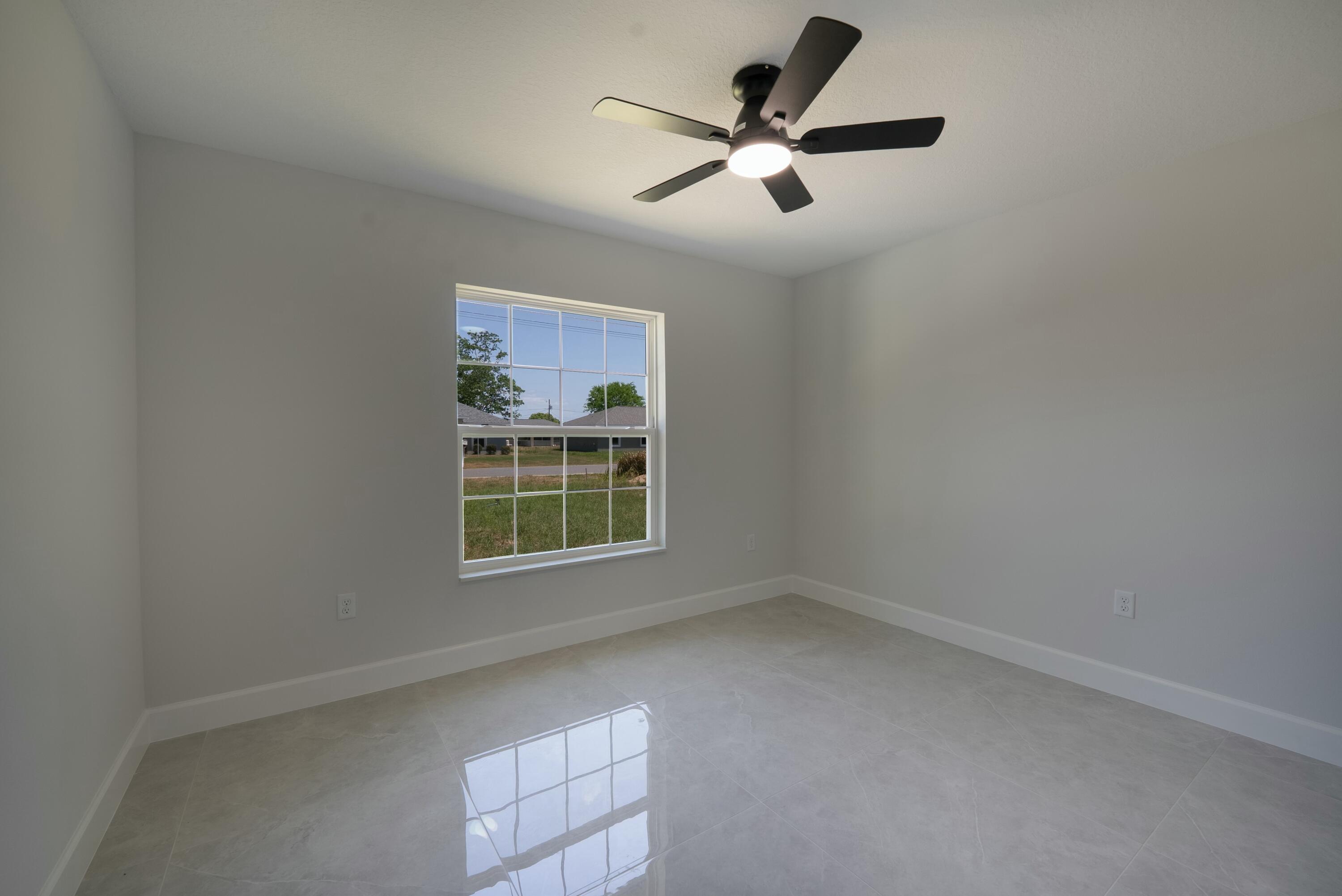 112 Juniper Run