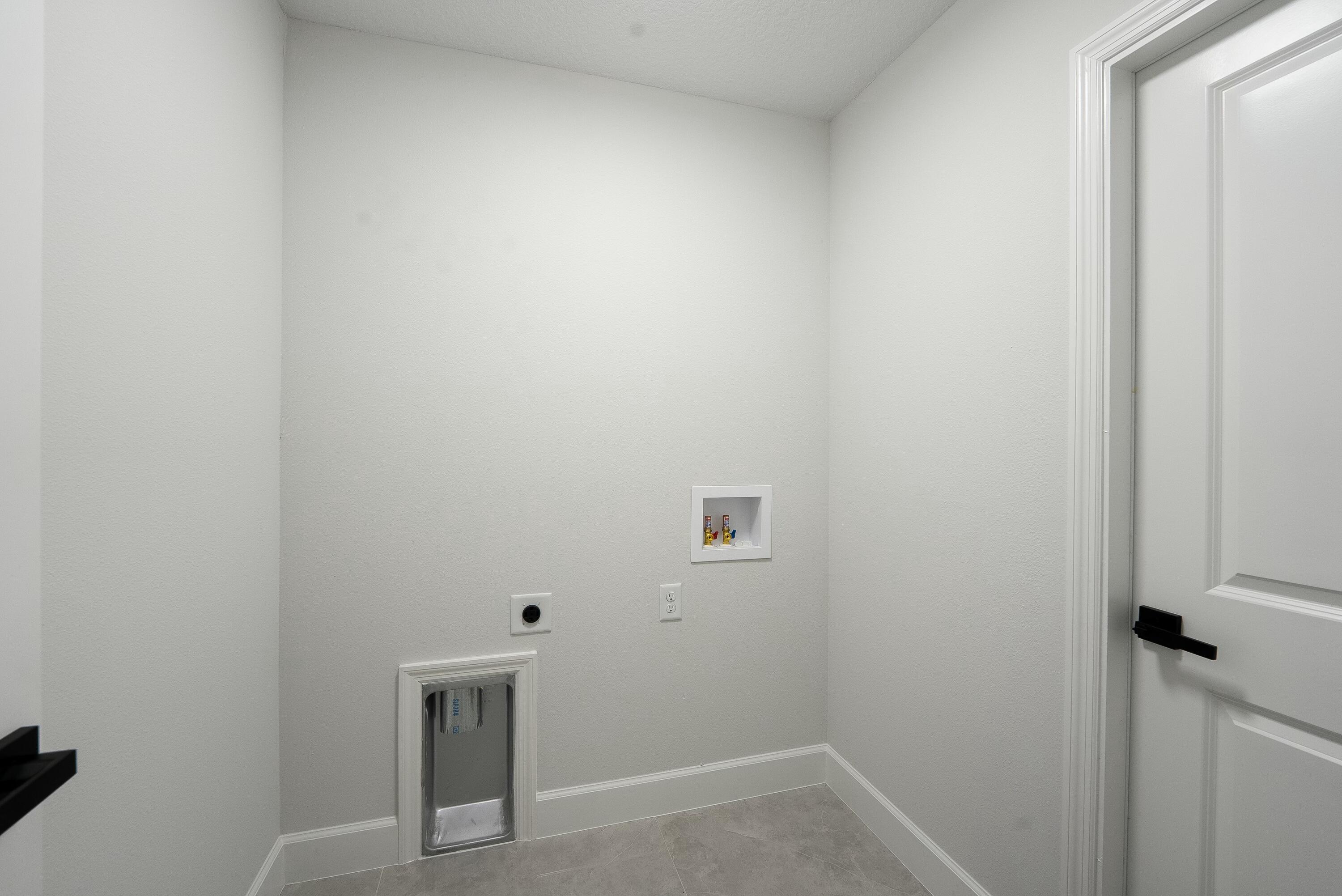 112 Juniper Run