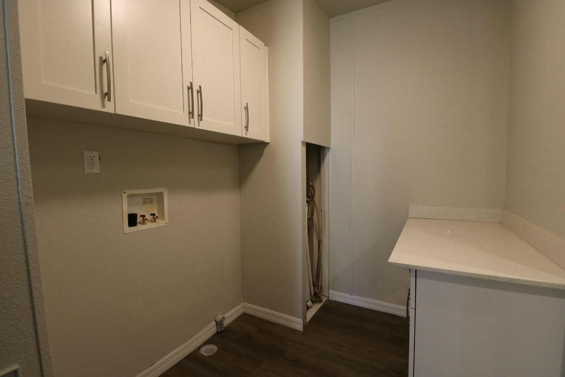 11255 SE 40th Avenue