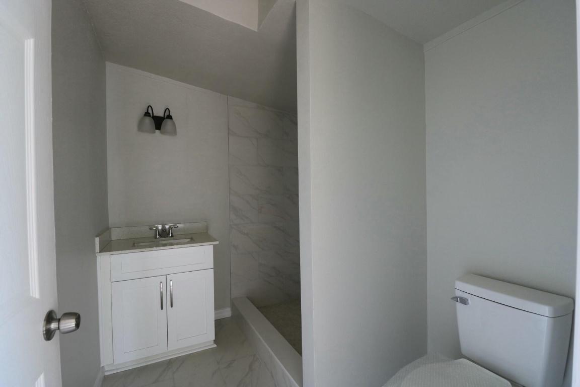 11255 SE 40th Avenue