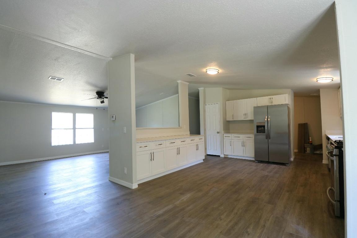 11255 SE 40th Avenue