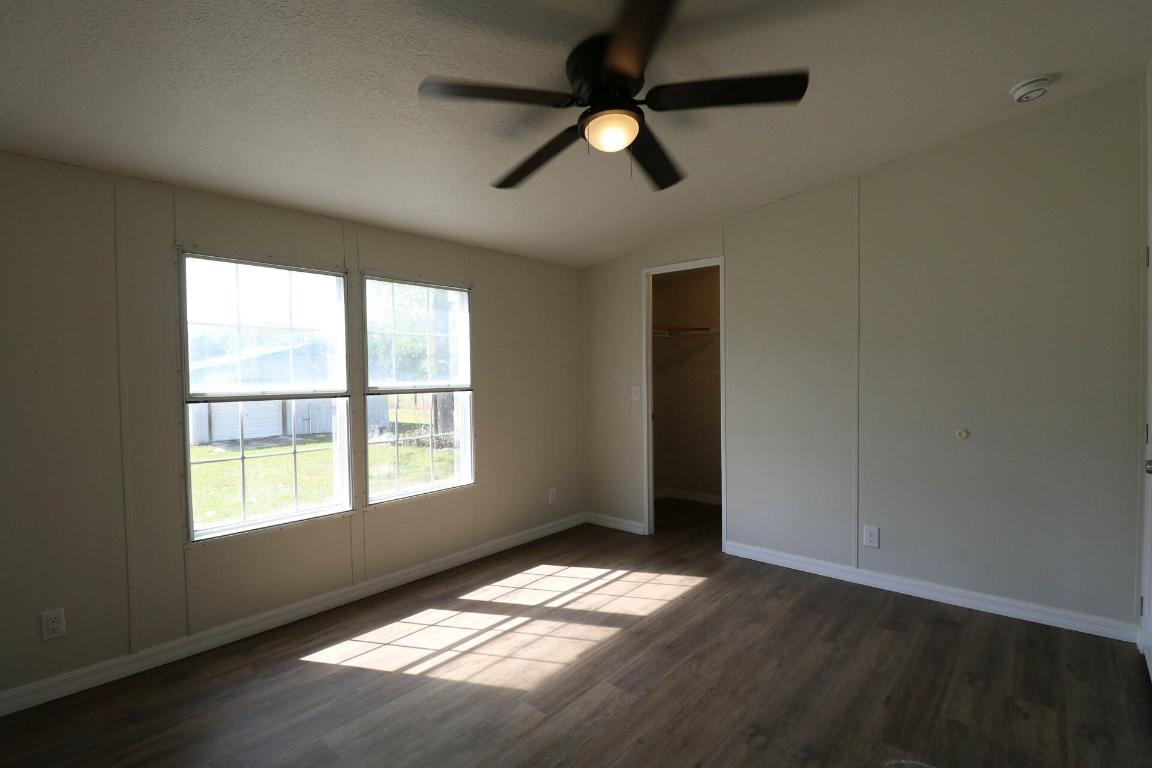 11255 SE 40th Avenue