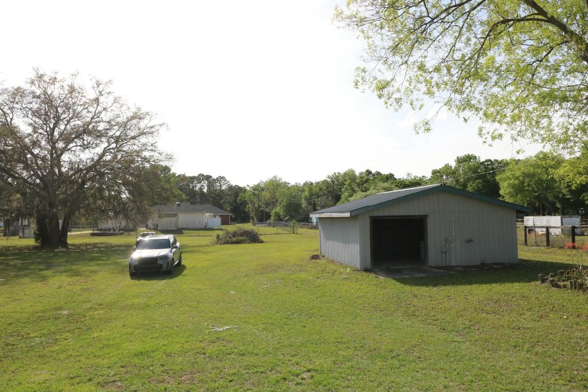 11255 SE 40th Avenue