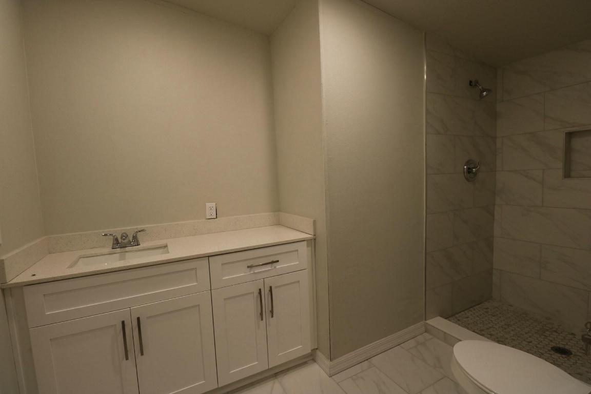 11255 SE 40th Avenue