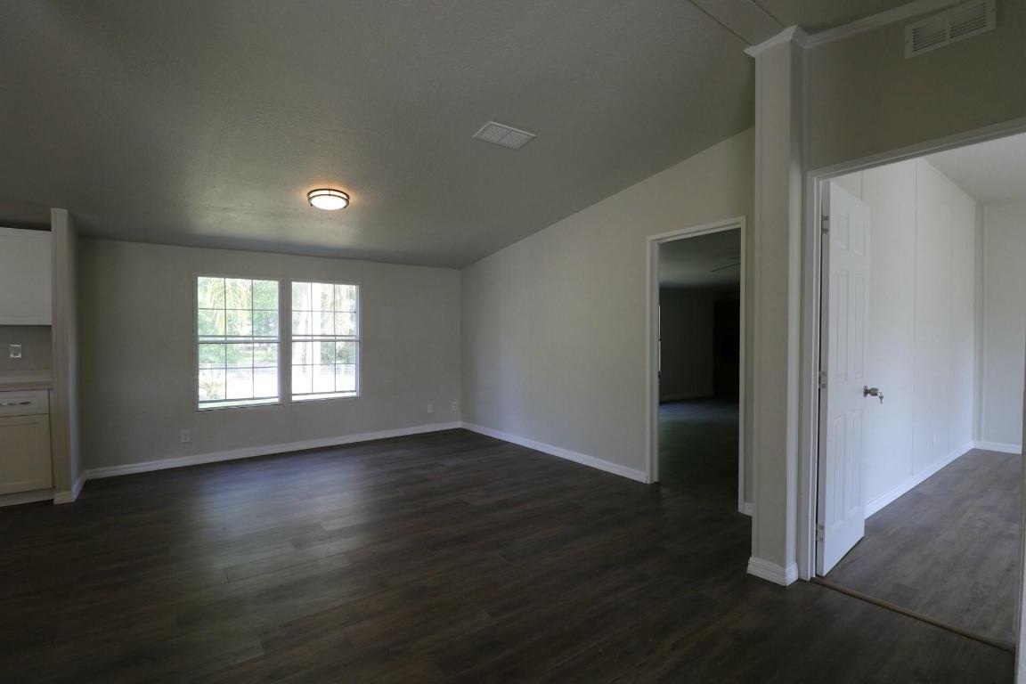 11255 SE 40th Avenue