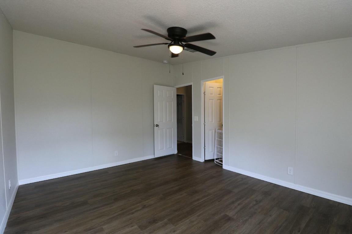 11255 SE 40th Avenue