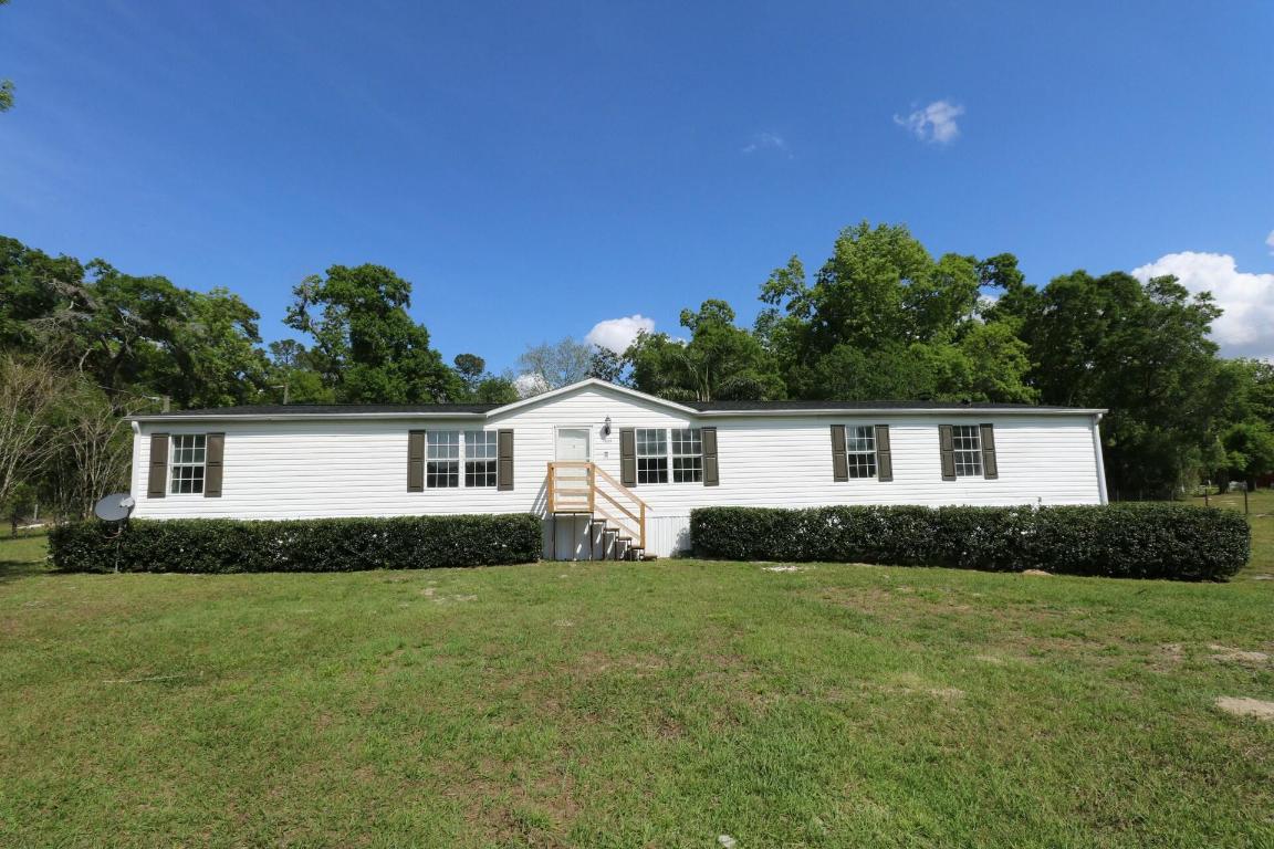 11255 SE 40th Avenue