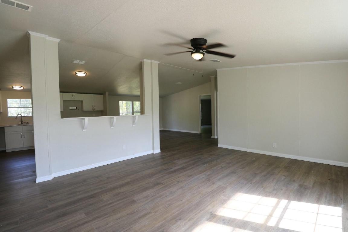 11255 SE 40th Avenue