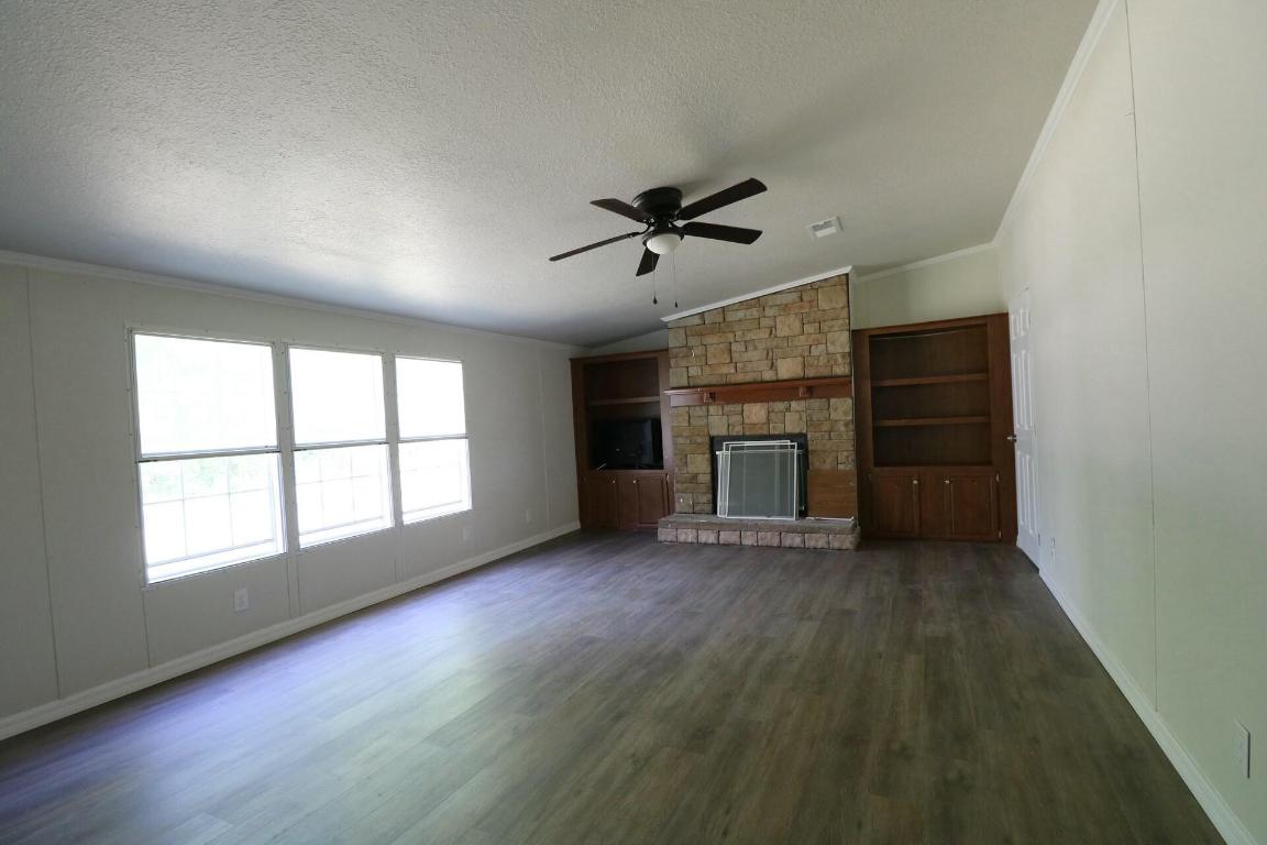 11255 SE 40th Avenue