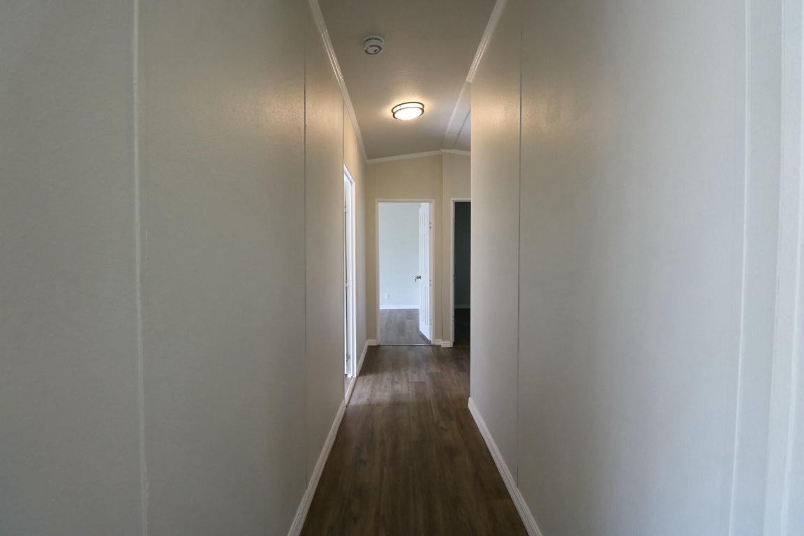 11255 SE 40th Avenue