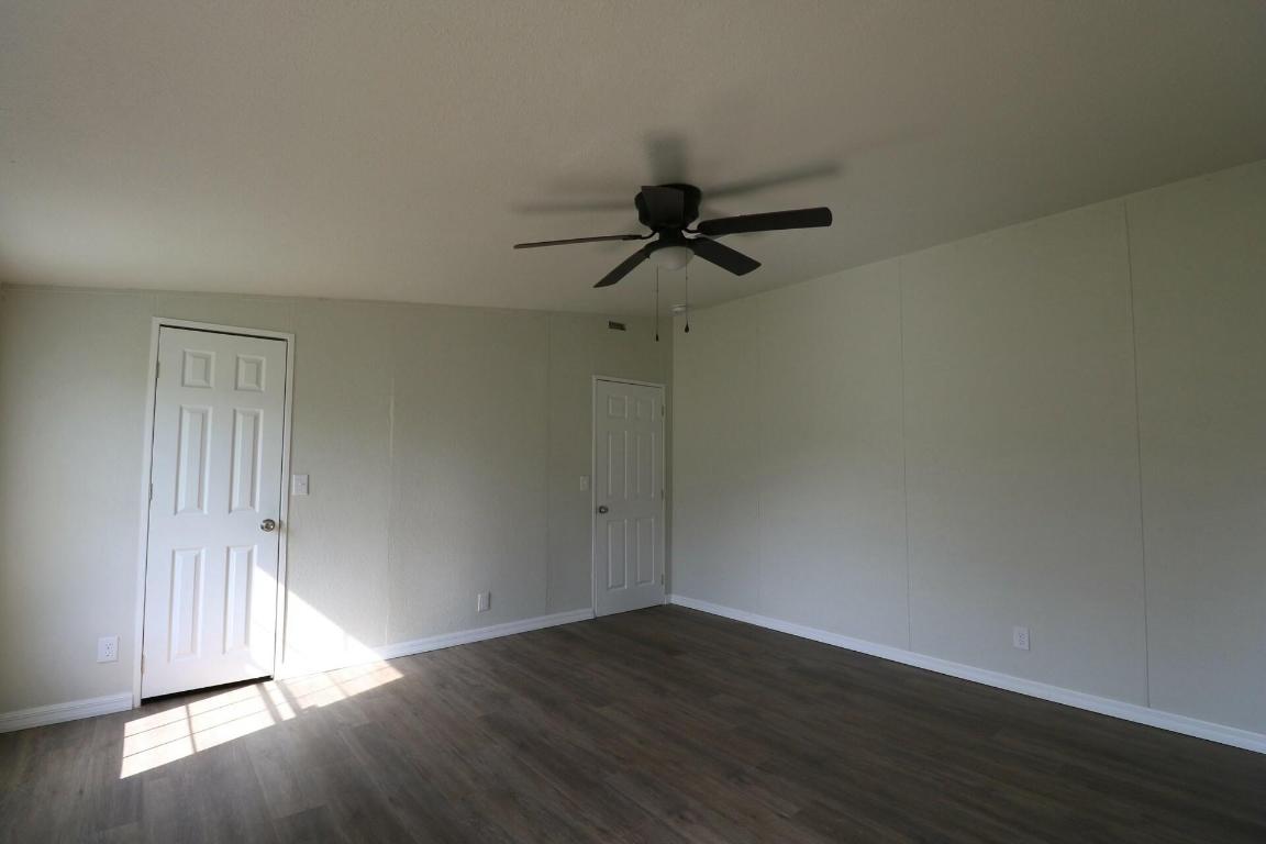 11255 SE 40th Avenue