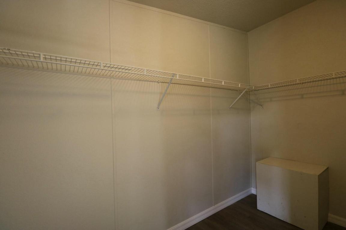 11255 SE 40th Avenue