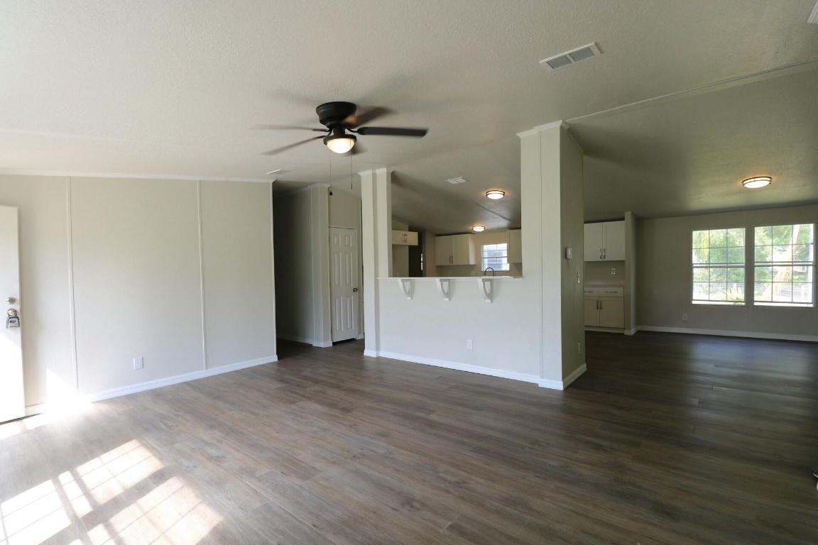 11255 SE 40th Avenue