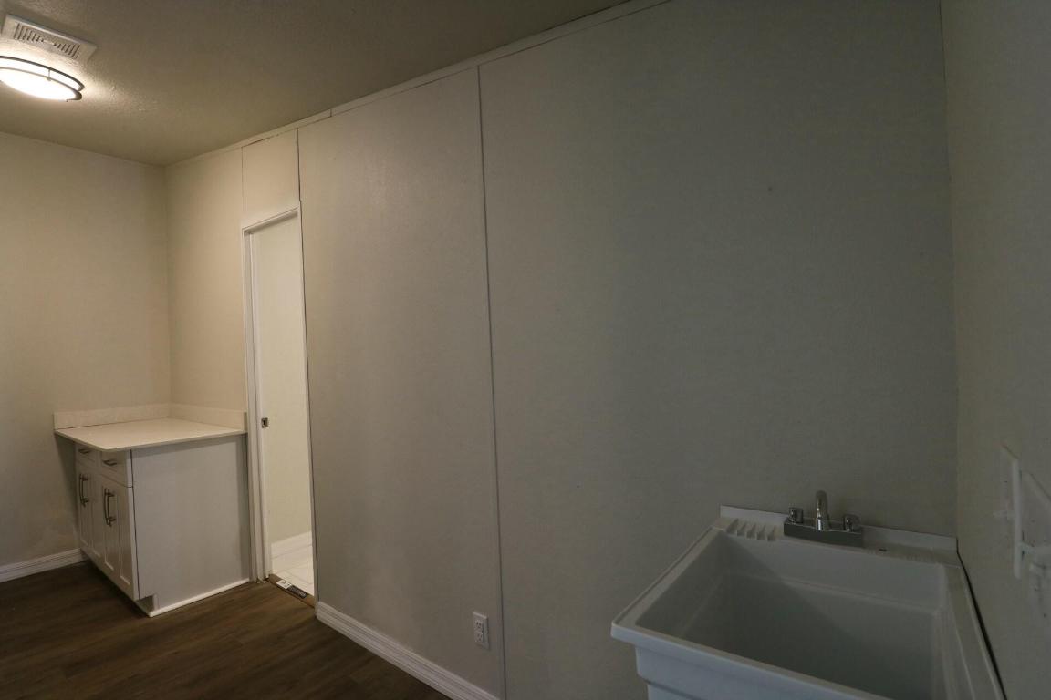 11255 SE 40th Avenue