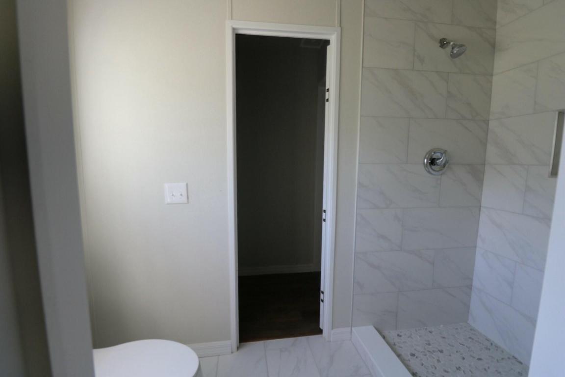 11255 SE 40th Avenue