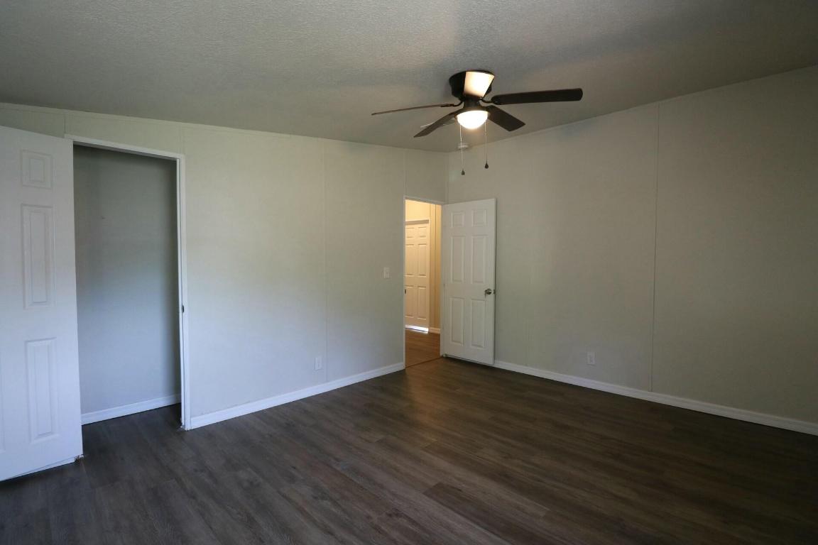 11255 SE 40th Avenue