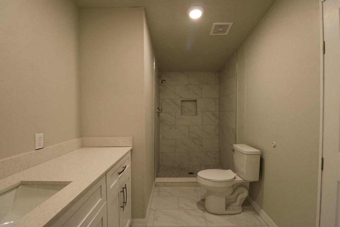 11255 SE 40th Avenue