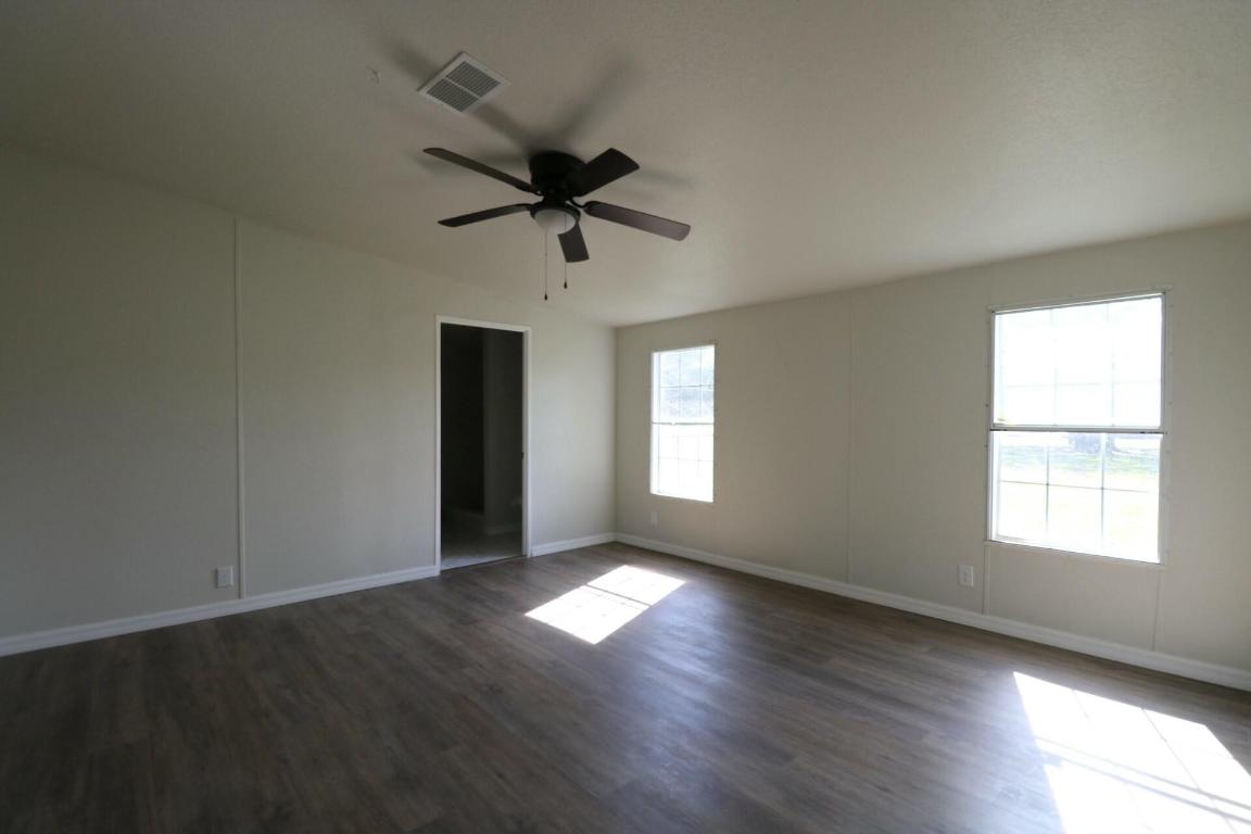 11255 SE 40th Avenue