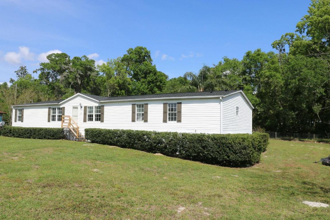 11255 SE 40th Avenue