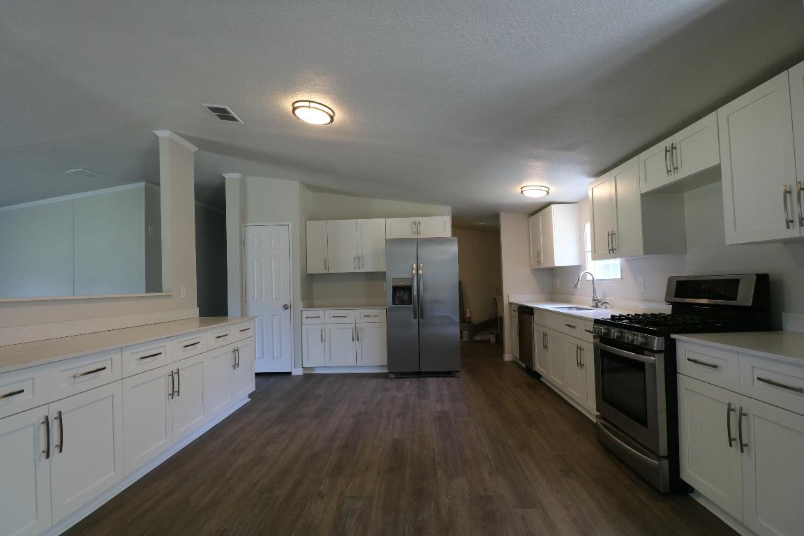 11255 SE 40th Avenue