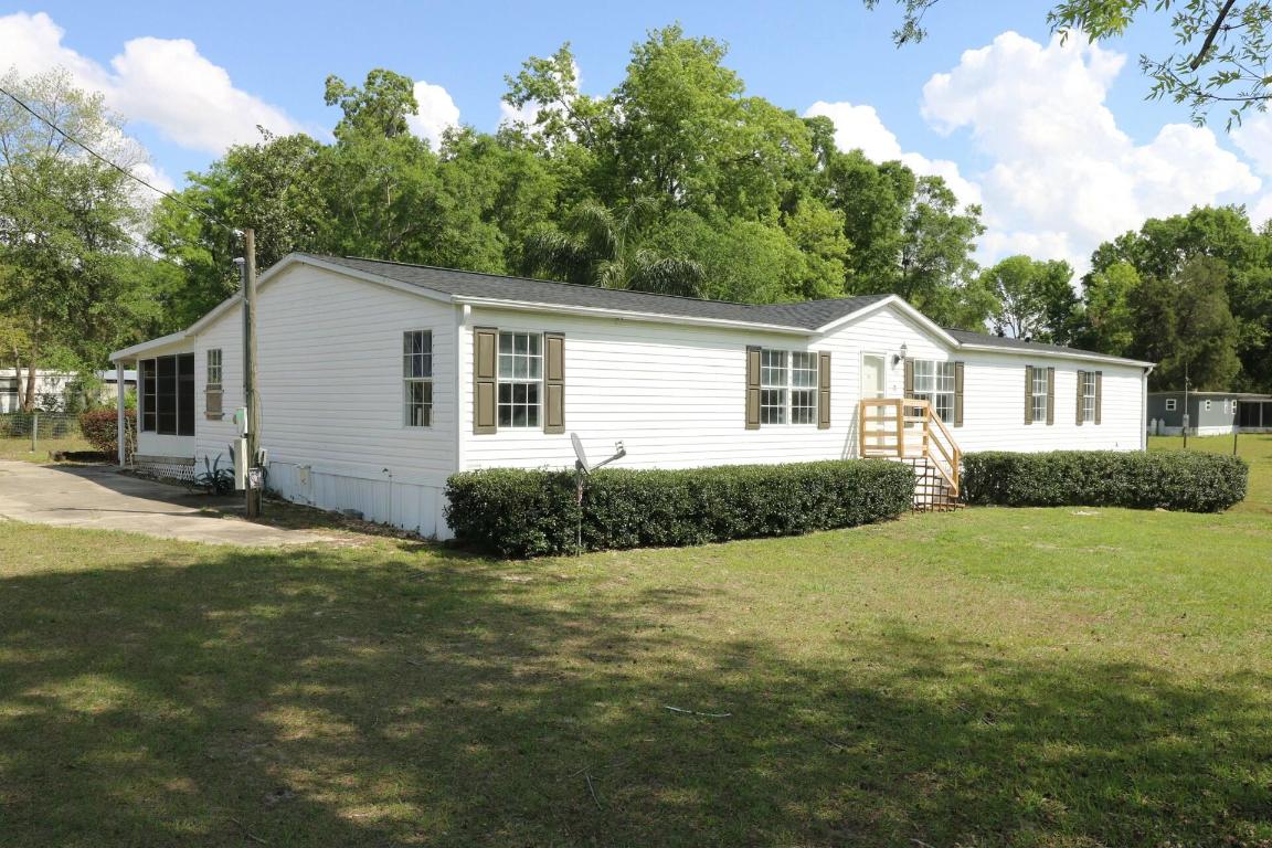 11255 SE 40th Avenue