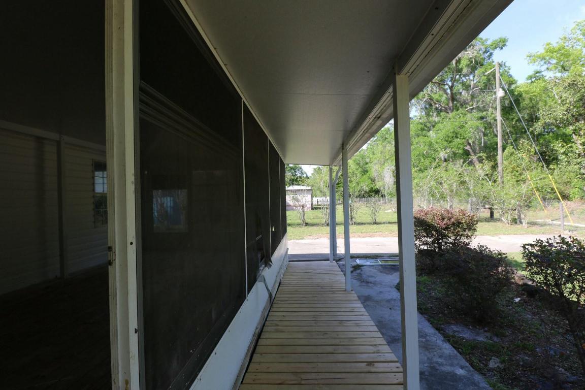 11255 SE 40th Avenue