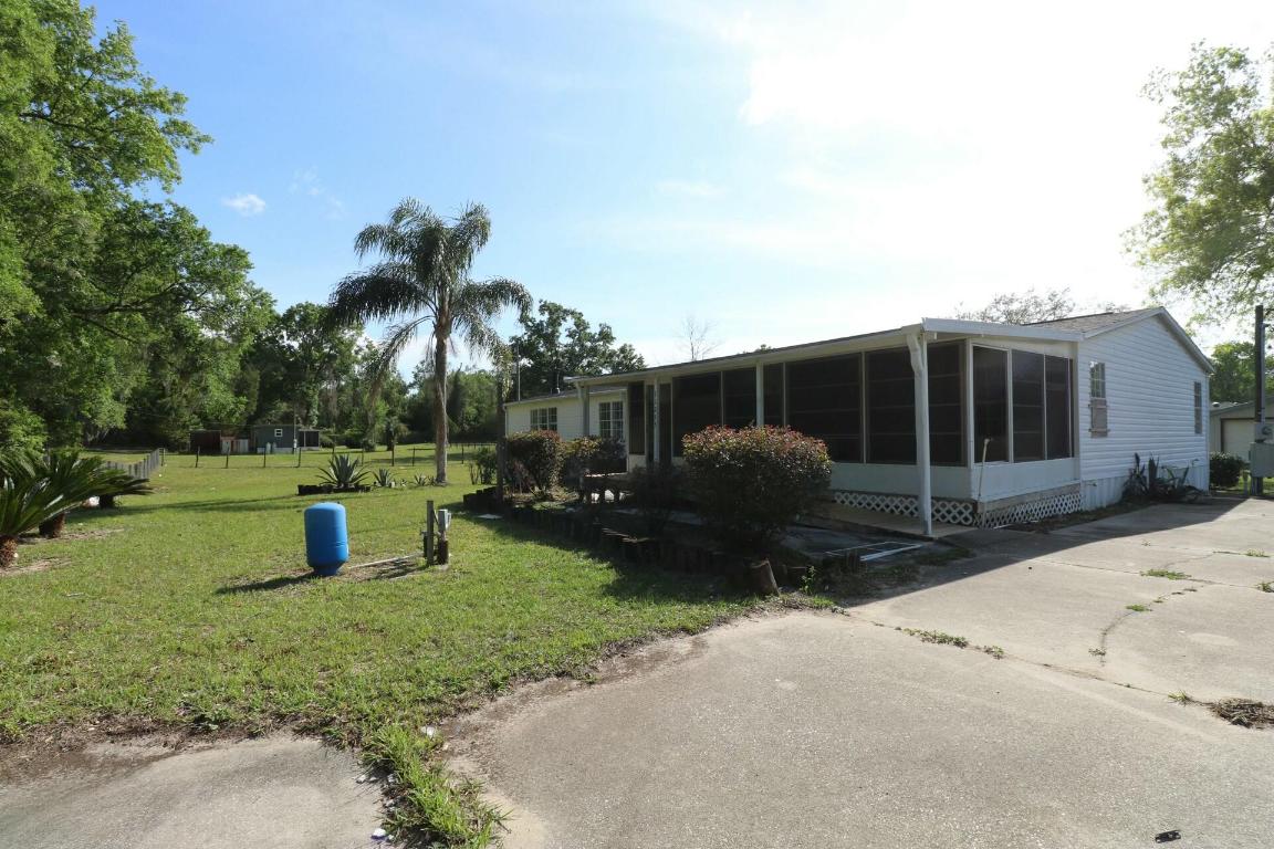 11255 SE 40th Avenue