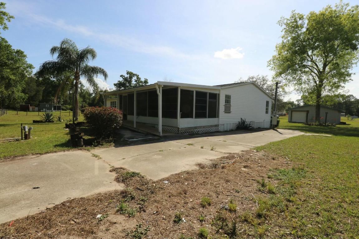 11255 SE 40th Avenue