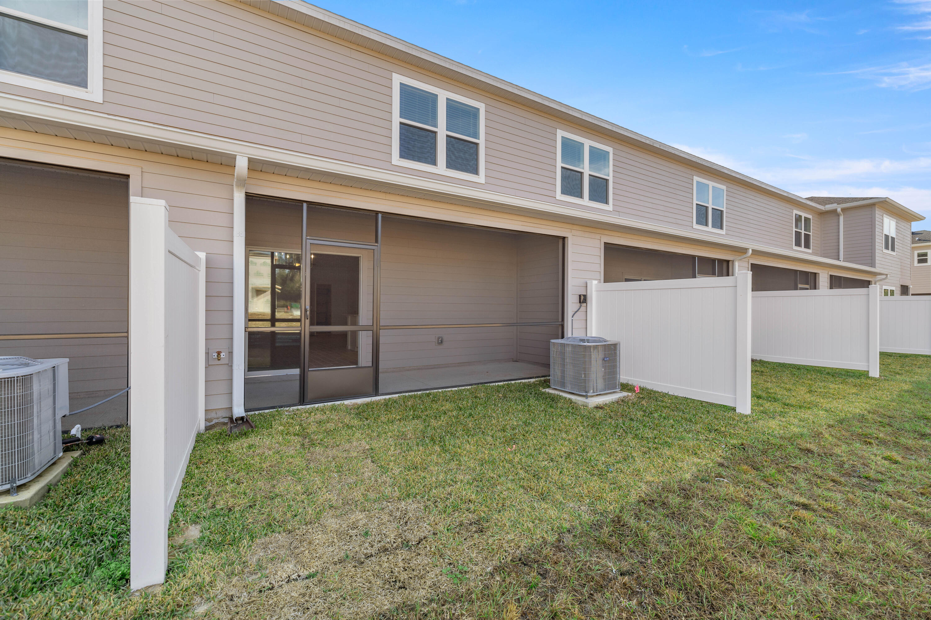3529 SE 37th Court