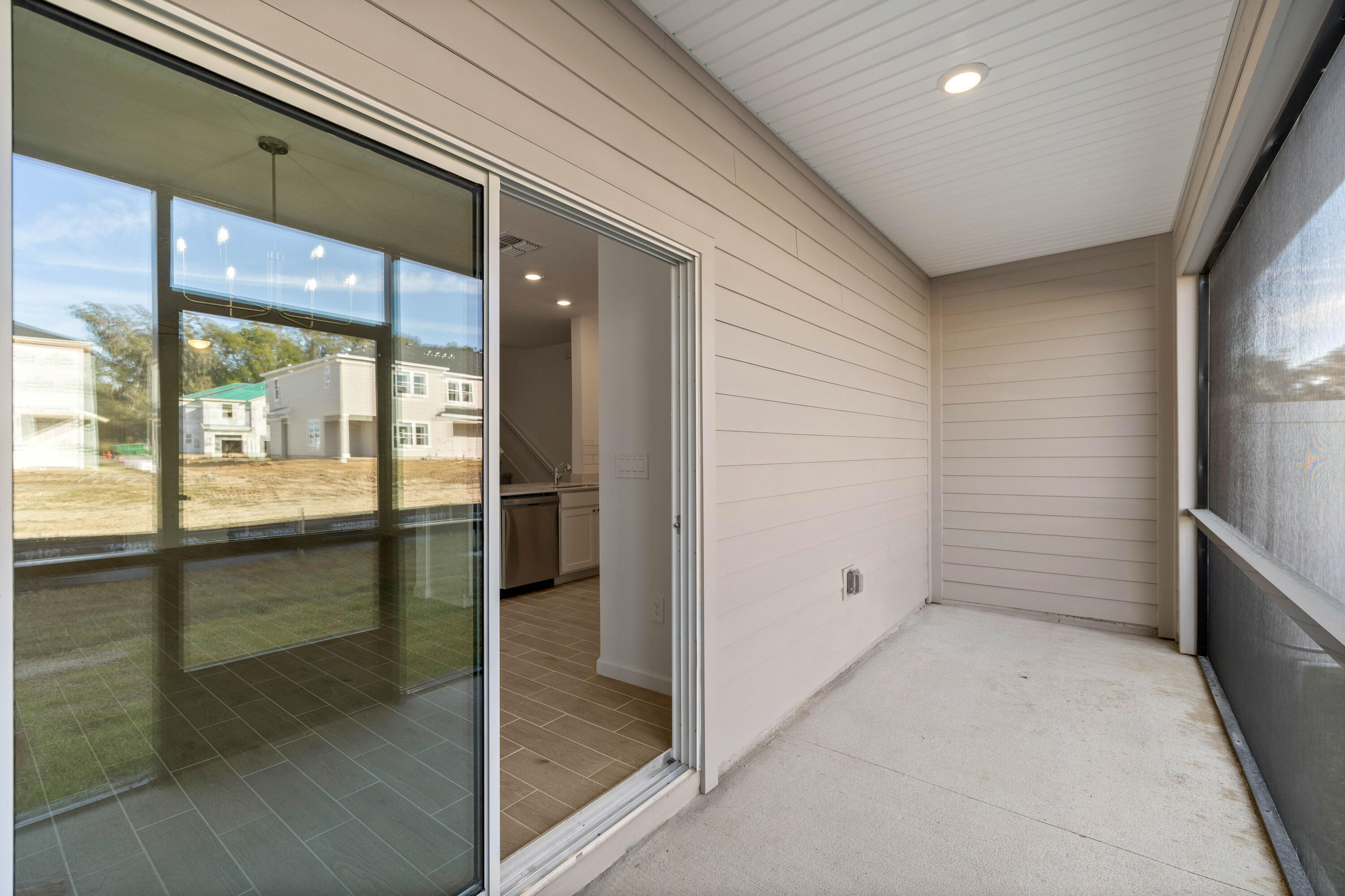 3529 SE 37th Court