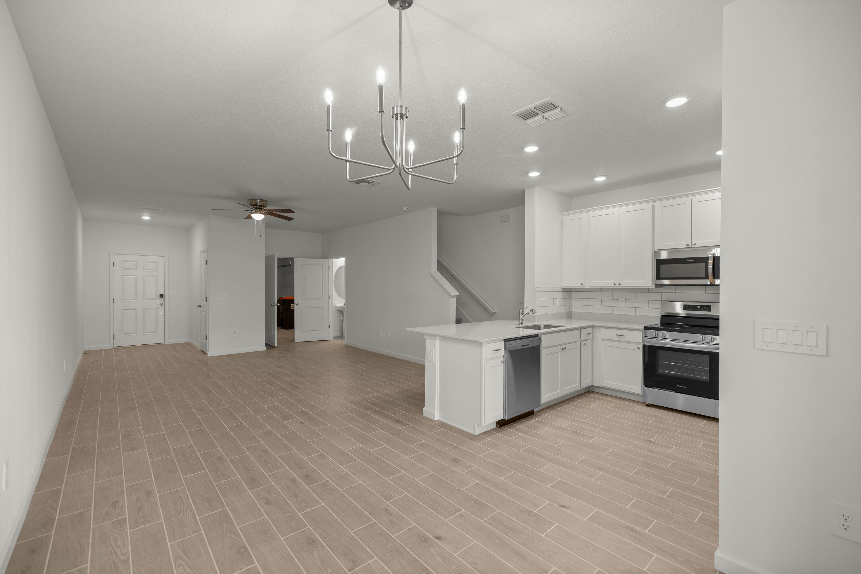3529 SE 37th Court