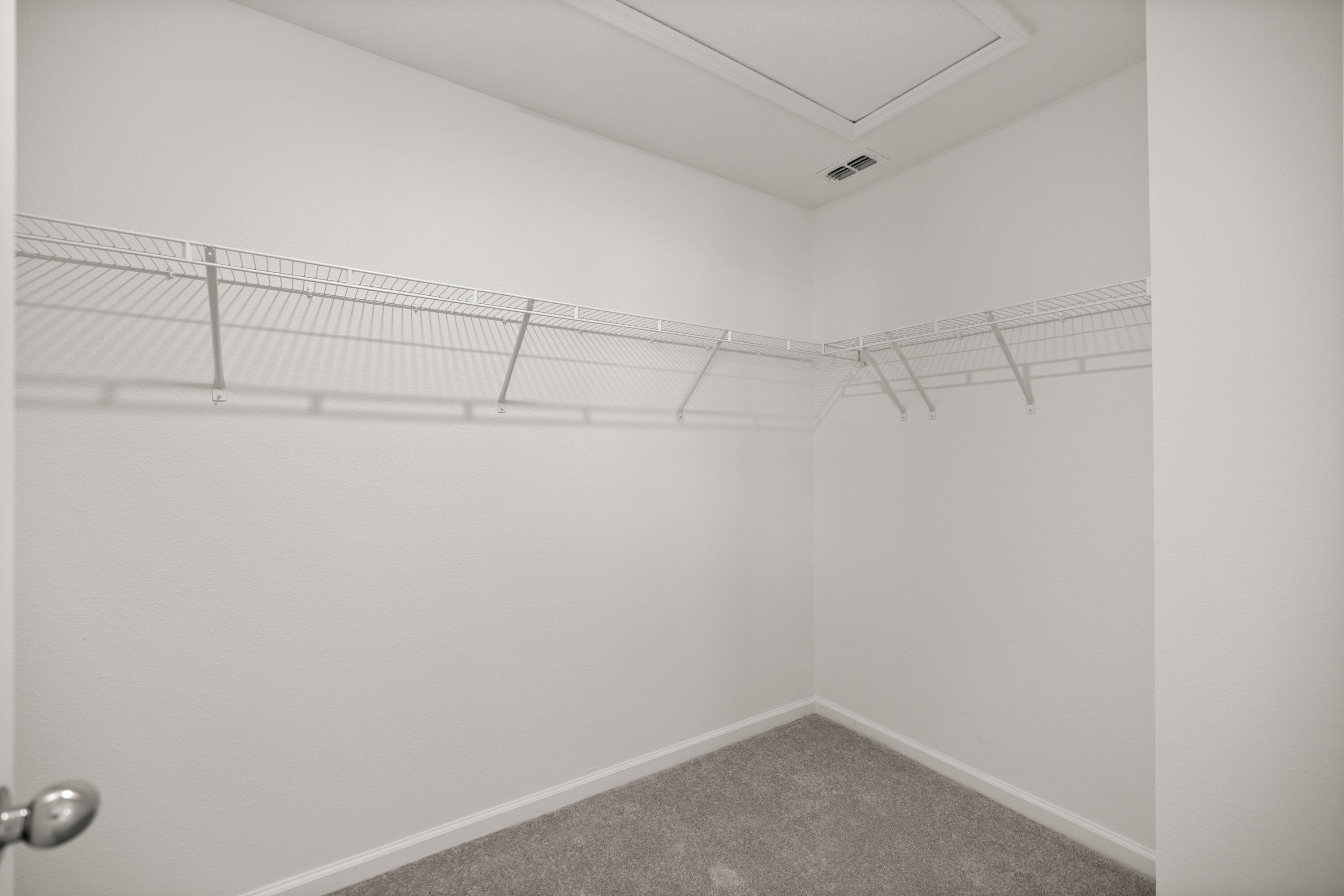 3529 SE 37th Court