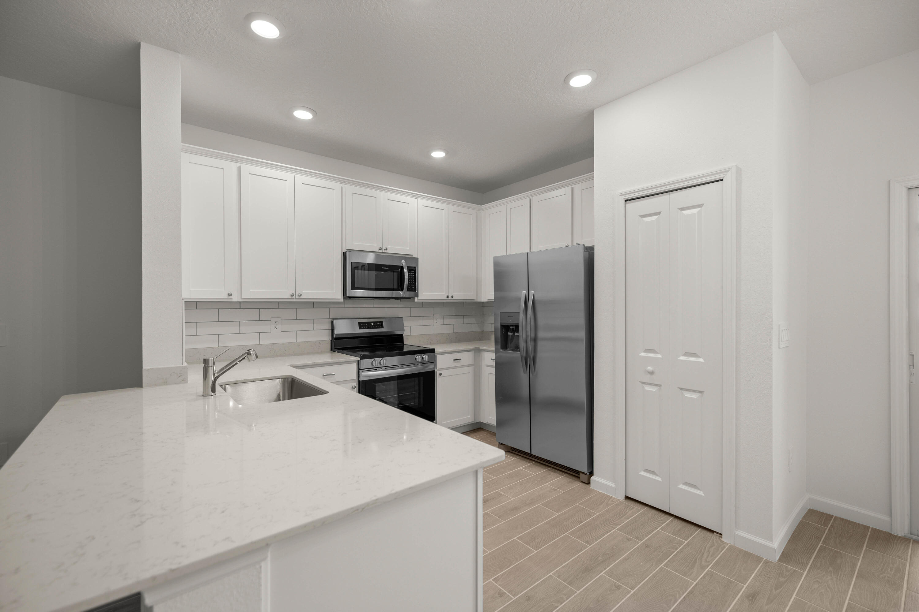 3529 SE 37th Court