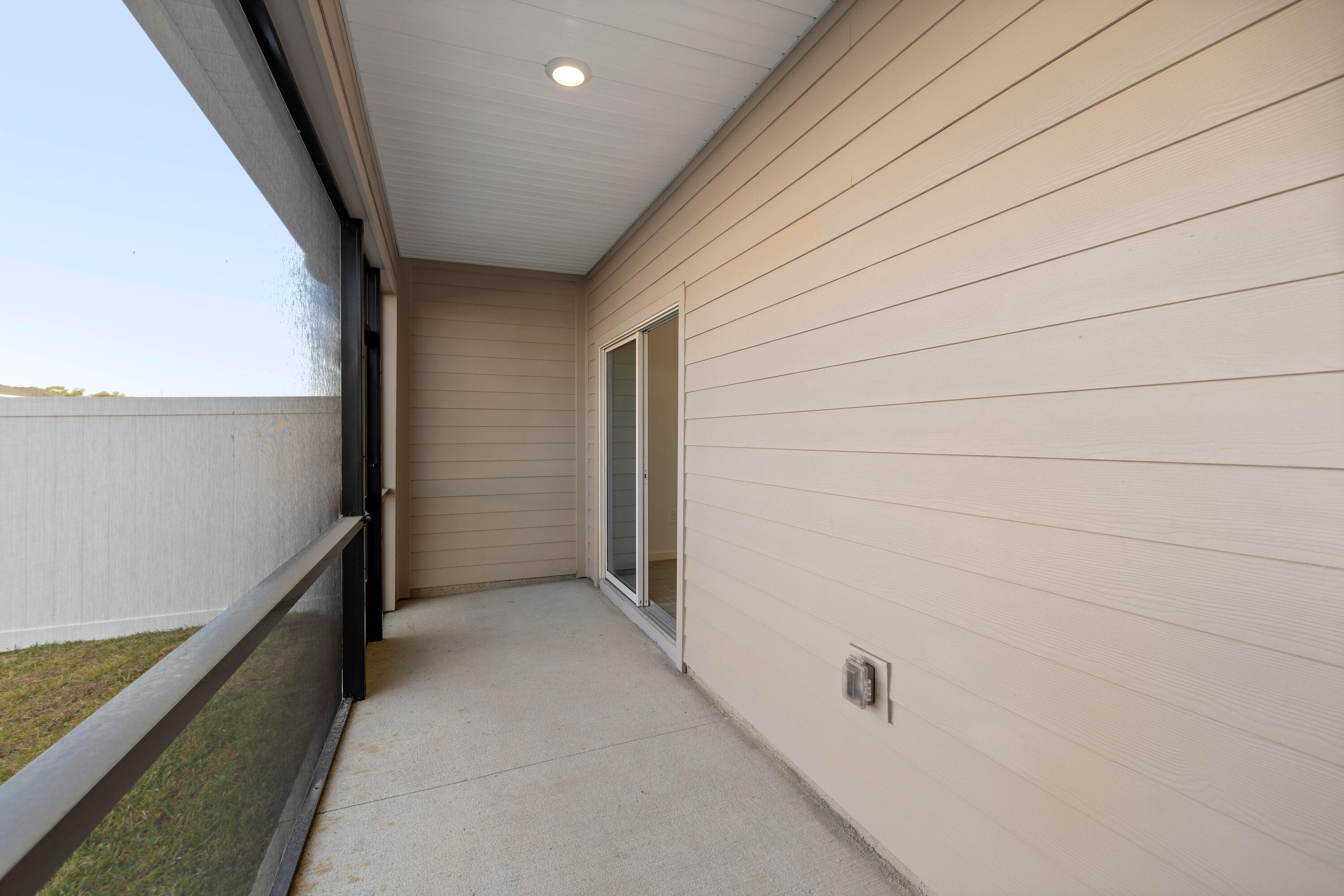 3529 SE 37th Court