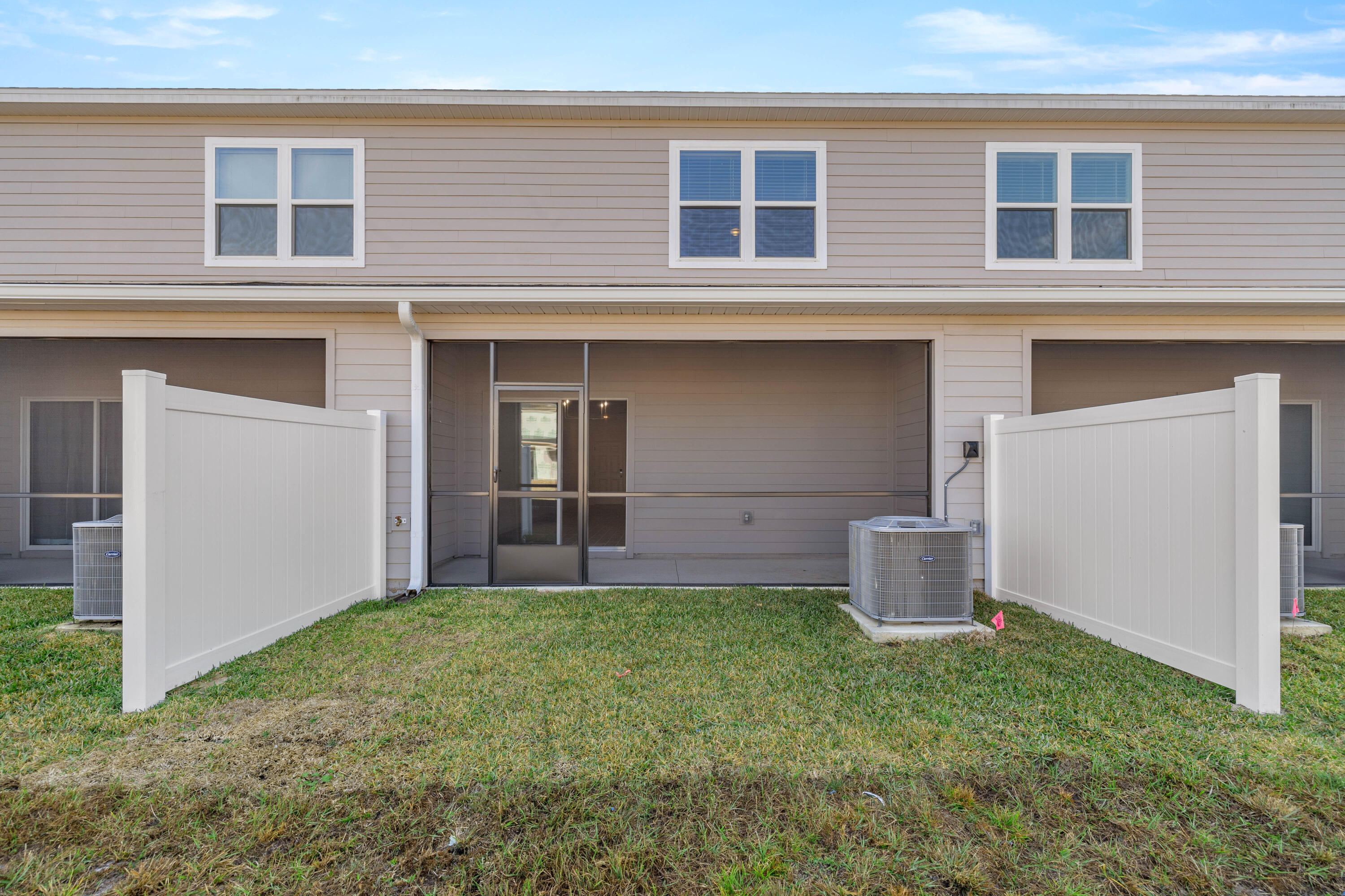 3529 SE 37th Court