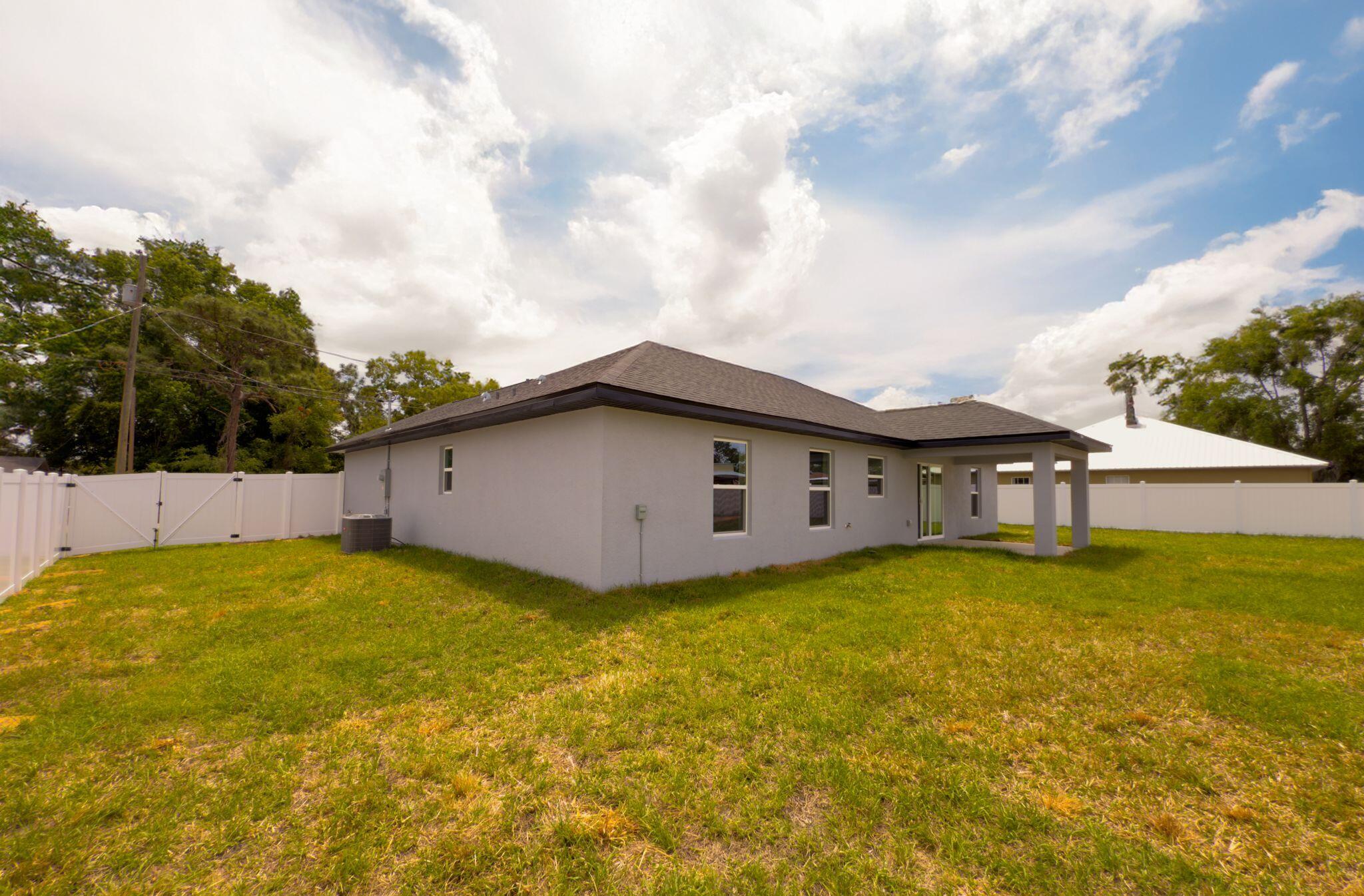 12180 SE 89th Terrace