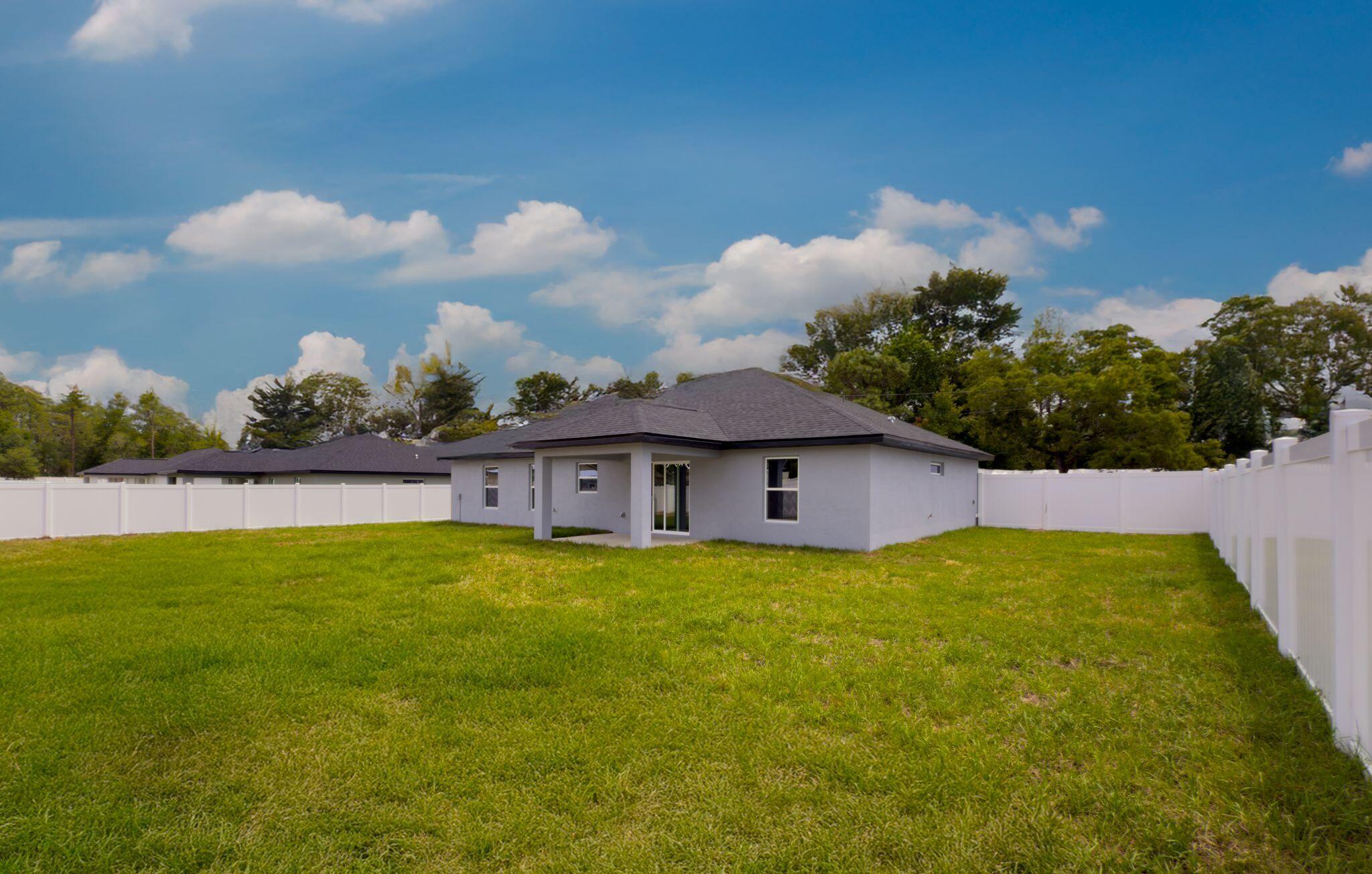 12180 SE 89th Terrace