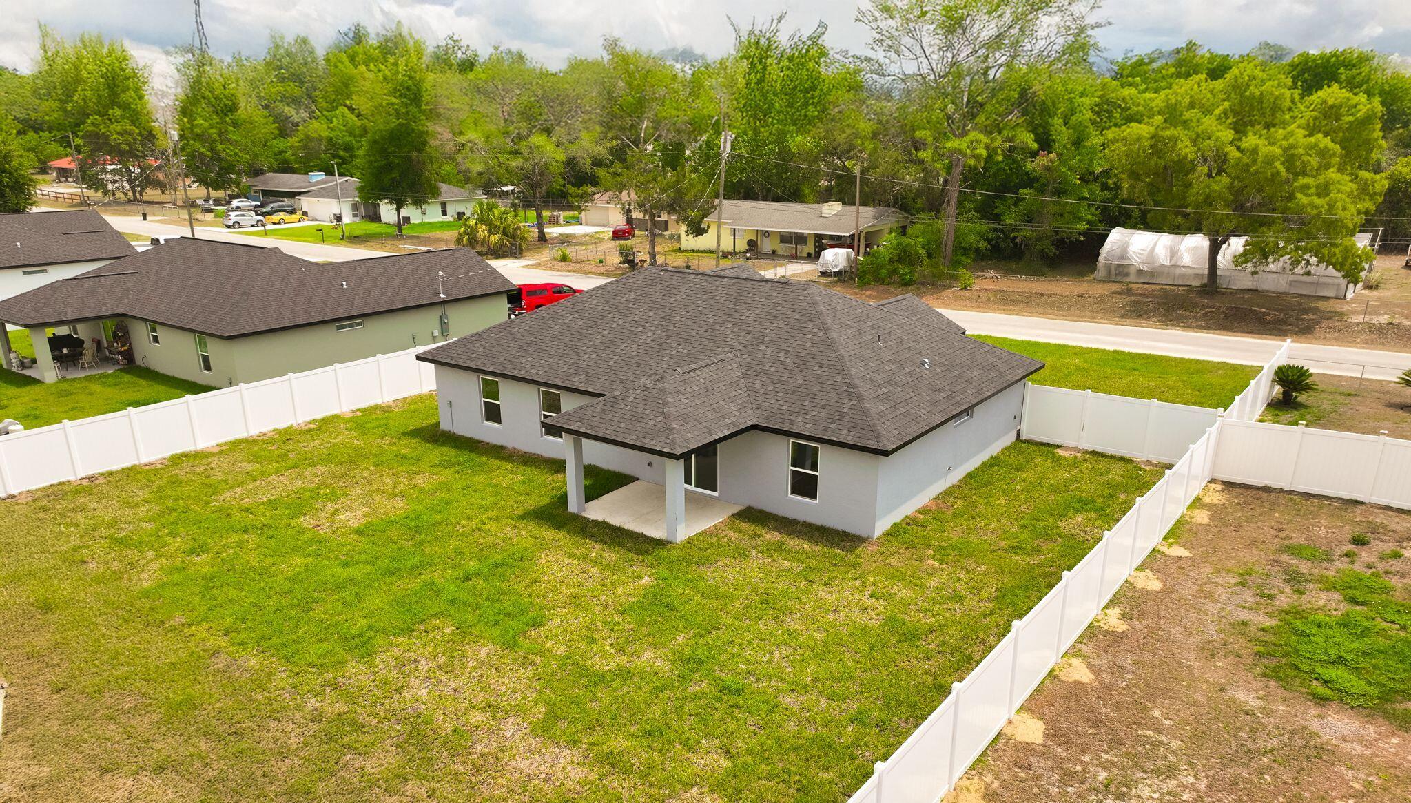 12180 SE 89th Terrace