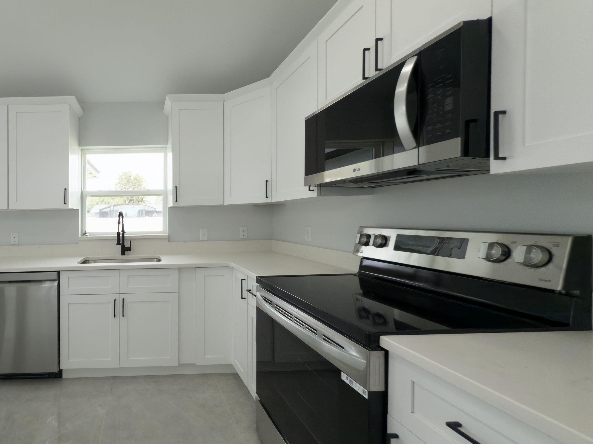 12180 SE 89th Terrace