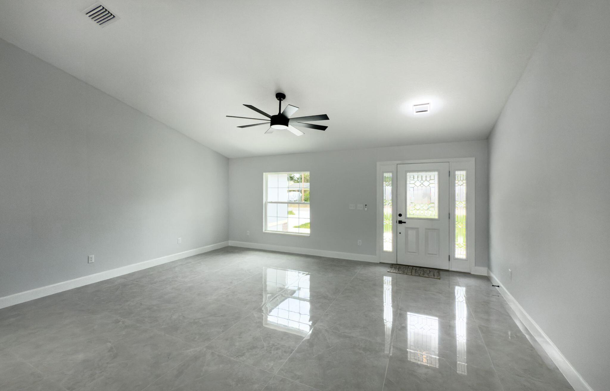 12180 SE 89th Terrace