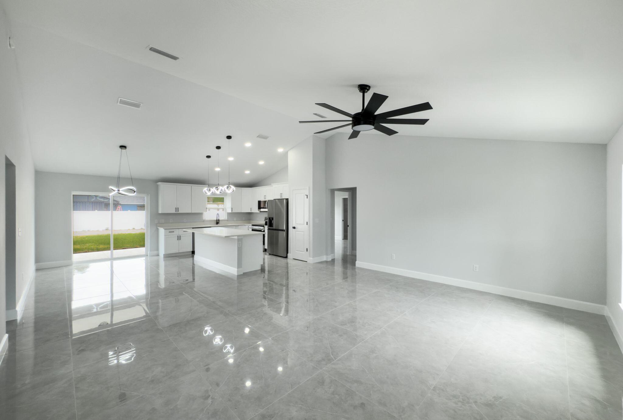 12180 SE 89th Terrace