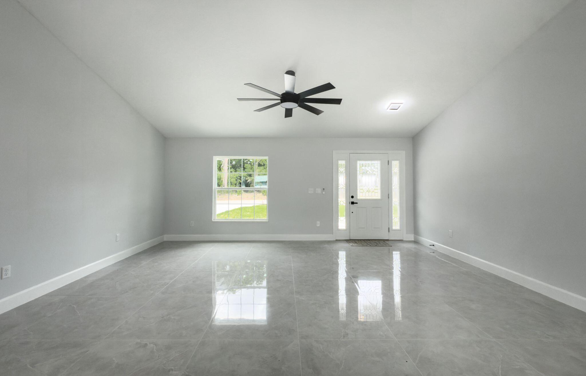 12180 SE 89th Terrace