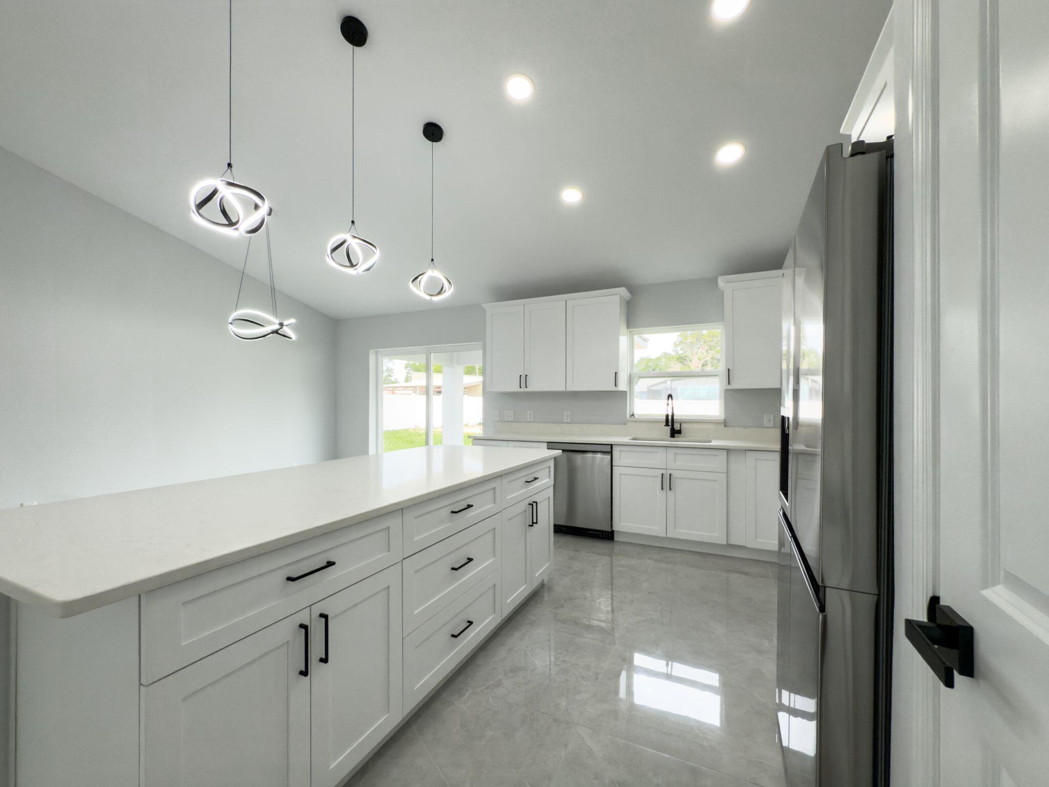 12180 SE 89th Terrace