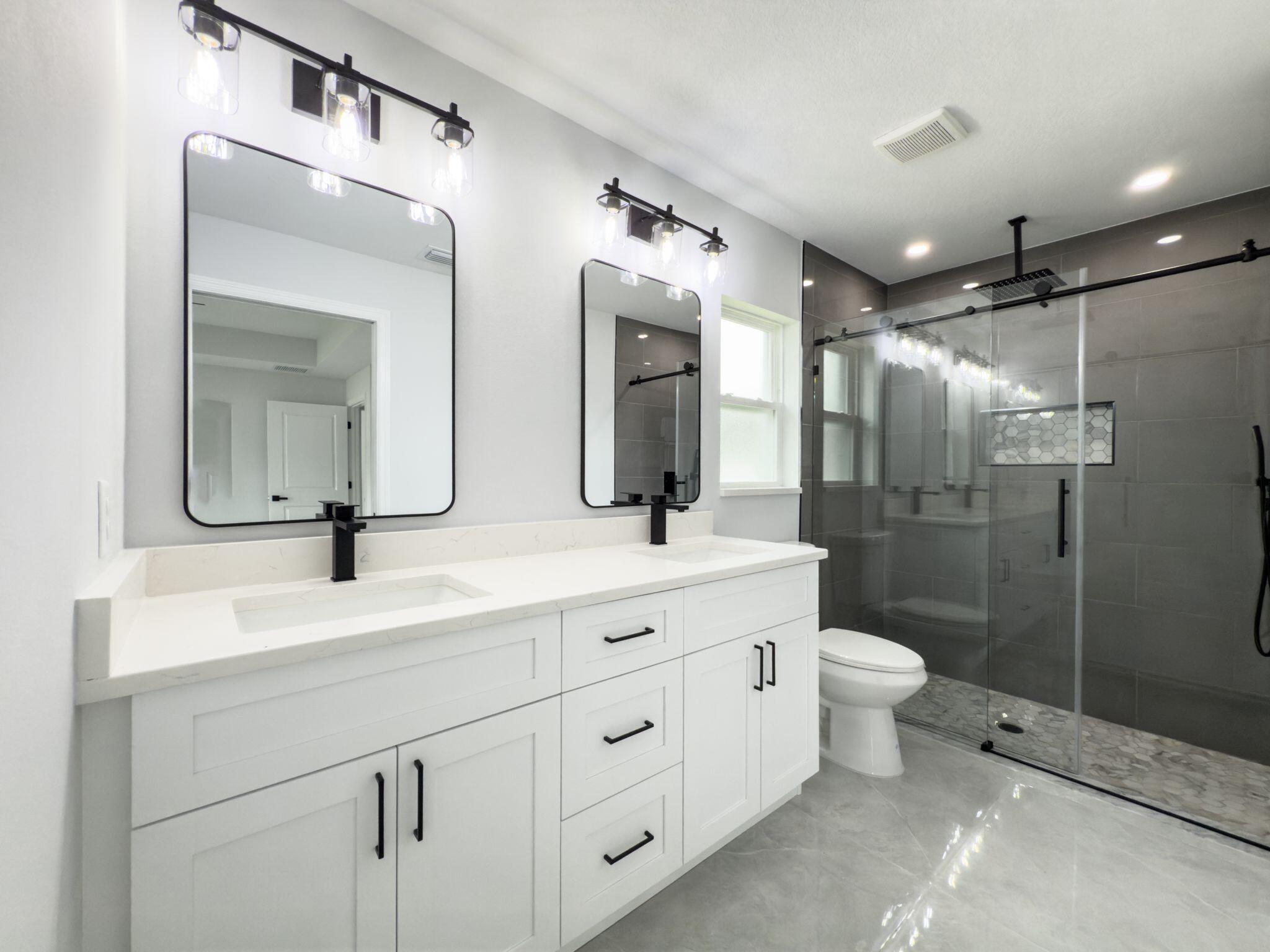 12180 SE 89th Terrace