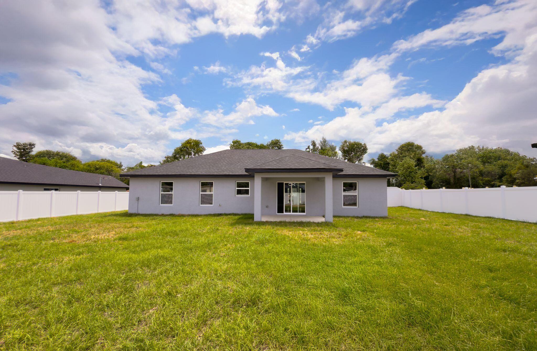 12180 SE 89th Terrace