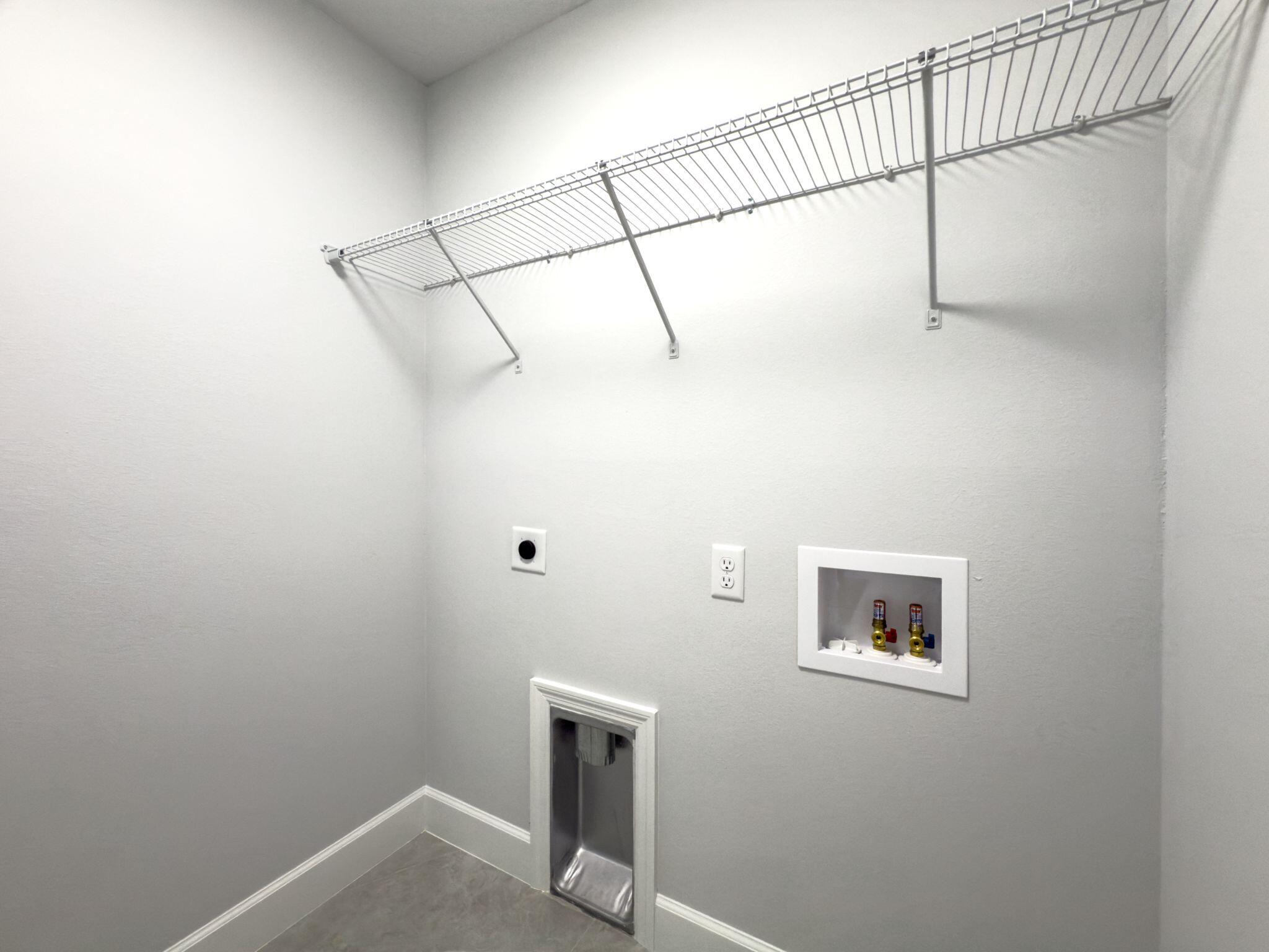 12180 SE 89th Terrace