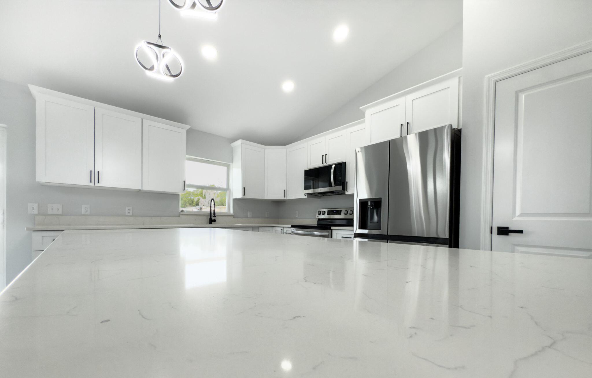 12180 SE 89th Terrace