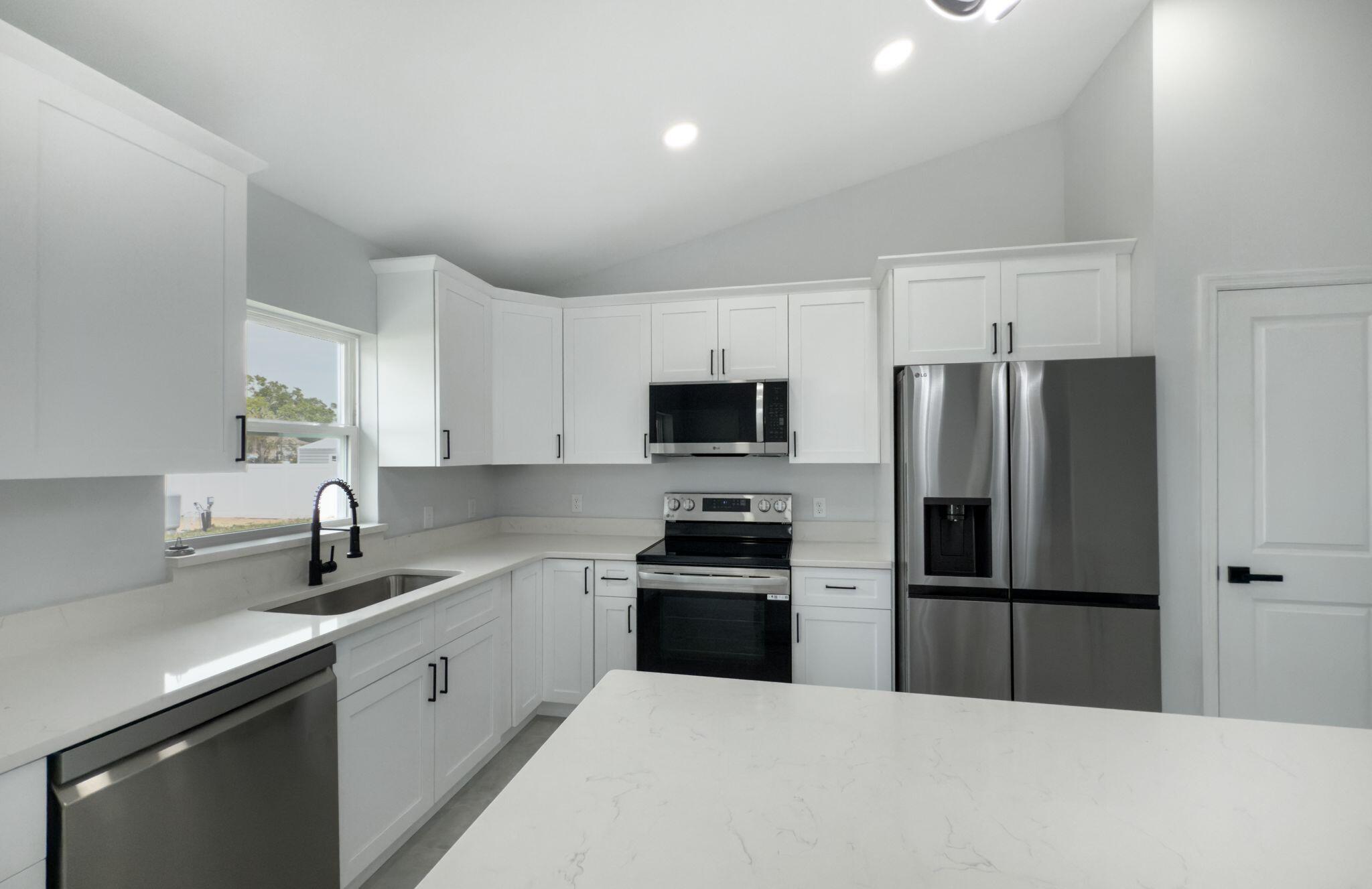 12180 SE 89th Terrace