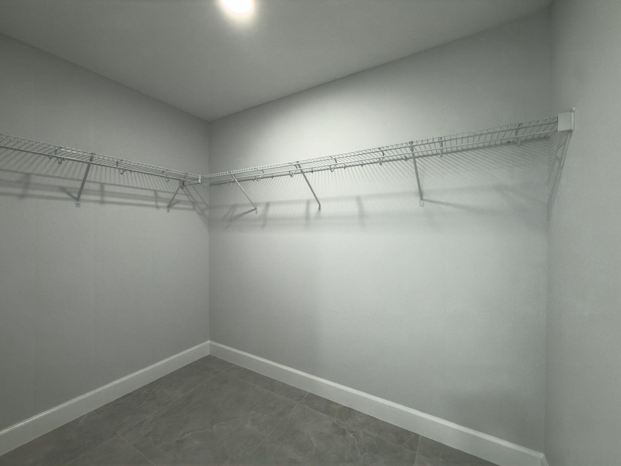 12180 SE 89th Terrace