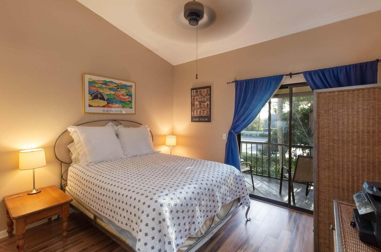 13045 Albright Court 12
